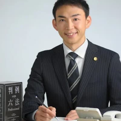 松島 達弥のプロフィール写真